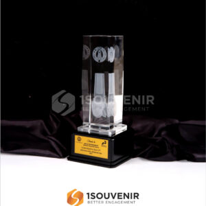 Plakat Kristal Drilling & Well Intervention 2022