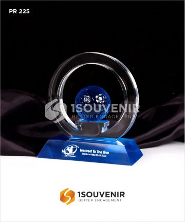 souvenir kantor